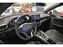 SEAT Leon 1.4 TSI eHybrid PHEV FR Memory Seats Business Intense
