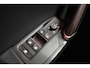 SEAT Leon 1.4 TSI eHybrid PHEV FR Memory Seats Business Intense