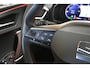 SEAT Leon 1.4 TSI eHybrid PHEV FR Memory Seats Business Intense