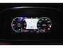 SEAT Leon 1.4 TSI eHybrid PHEV FR Memory Seats Business Intense