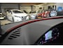 SEAT Leon 1.4 TSI eHybrid PHEV FR Memory Seats Business Intense