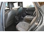 SEAT Leon 1.4 TSI eHybrid PHEV FR Memory Seats Business Intense