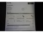 SEAT Leon 1.4 TSI eHybrid PHEV FR Memory Seats Business Intense