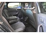 SEAT Leon 1.4 TSI eHybrid PHEV FR Memory Seats Business Intense