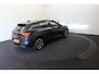 SEAT Leon 1.4 TSI eHybrid PHEV FR Memory Seats Business Intense
