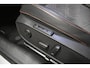 SEAT Leon 1.4 TSI eHybrid PHEV FR Memory Seats Business Intense