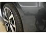 SEAT Leon 1.4 TSI eHybrid PHEV FR Memory Seats Business Intense