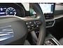 SEAT Leon 1.4 TSI eHybrid PHEV FR Memory Seats Business Intense