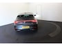 SEAT Leon 1.4 TSI eHybrid PHEV FR Memory Seats Business Intense