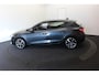 SEAT Leon 1.4 TSI eHybrid PHEV FR Memory Seats Business Intense