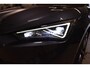 SEAT Leon 1.4 TSI eHybrid PHEV FR Memory Seats Business Intense