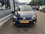 Volkswagen Golf 1.4 TSI Trendline clima cruise