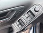 Volkswagen Golf 1.4 TSI Trendline clima cruise