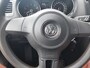 Volkswagen Golf 1.4 TSI Trendline clima cruise