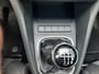 Volkswagen Golf 1.4 TSI Trendline clima cruise