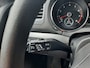 Volkswagen Golf 1.4 TSI Trendline clima cruise