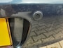 Volkswagen Golf 1.4 TSI Trendline clima cruise
