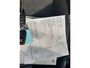 Volkswagen Golf 1.4 TSI Trendline clima cruise