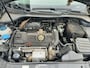 Volkswagen Golf 1.4 TSI Trendline clima cruise