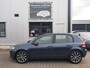 Volkswagen Golf 1.4 TSI Trendline clima cruise