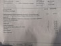 Volkswagen Golf 1.4 TSI Trendline clima cruise