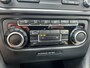 Volkswagen Golf 1.4 TSI Trendline clima cruise