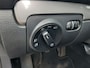 Volkswagen Golf 1.4 TSI Trendline clima cruise