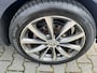 Volkswagen Golf 1.4 TSI Trendline clima cruise