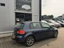 Volkswagen Golf 1.4 TSI Trendline clima cruise