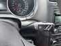 Volkswagen Golf 1.4 TSI Trendline clima cruise