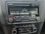 Volkswagen Golf 1.4 TSI Trendline clima cruise