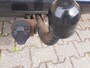 Volkswagen Golf 1.4 TSI Trendline clima cruise