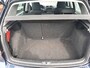 Volkswagen Golf 1.4 TSI Trendline clima cruise