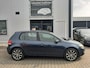 Volkswagen Golf 1.4 TSI Trendline clima cruise