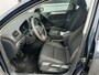 Volkswagen Golf 1.4 TSI Trendline clima cruise