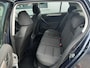 Volkswagen Golf 1.4 TSI Trendline clima cruise