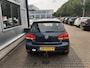 Volkswagen Golf 1.4 TSI Trendline clima cruise