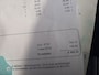 Volkswagen Golf 1.4 TSI Trendline clima cruise