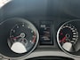 Volkswagen Golf 1.4 TSI Trendline clima cruise
