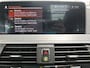 BMW iX3 High Executive 80 kWh|Soh 94%|Pano|360*cam|ACC|LED|Dealer OH