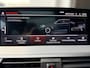 BMW iX3 High Executive 80 kWh|Soh 94%|Pano|360*cam|ACC|LED|Dealer OH