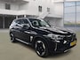 BMW iX3 High Executive 80 kWh|Soh 94%|Pano|360*cam|ACC|LED|Dealer OH