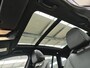 BMW iX3 High Executive 80 kWh|Soh 94%|Pano|360*cam|ACC|LED|Dealer OH