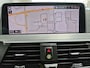 BMW iX3 High Executive 80 kWh|Soh 94%|Pano|360*cam|ACC|LED|Dealer OH