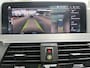 BMW iX3 High Executive 80 kWh|Soh 94%|Pano|360*cam|ACC|LED|Dealer OH