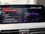 BMW iX3 High Executive 80 kWh|Soh 94%|Pano|360*cam|ACC|LED|Dealer OH