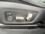 BMW iX3 High Executive 80 kWh|Soh 94%|Pano|360*cam|ACC|LED|Dealer OH