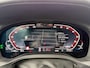 BMW iX3 High Executive 80 kWh|Soh 94%|Pano|360*cam|ACC|LED|Dealer OH