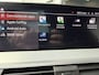 BMW iX3 High Executive 80 kWh|Soh 94%|Pano|360*cam|ACC|LED|Dealer OH
