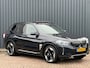 BMW iX3 High Executive 80 kWh|Soh 94%|Pano|360*cam|ACC|LED|Dealer OH